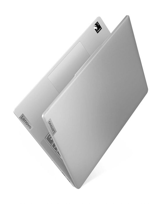 Lenovo Ideapad Slim5 14Q8X9 Snapdragon X Plus/32GB DDR5/1TB SSD/14"