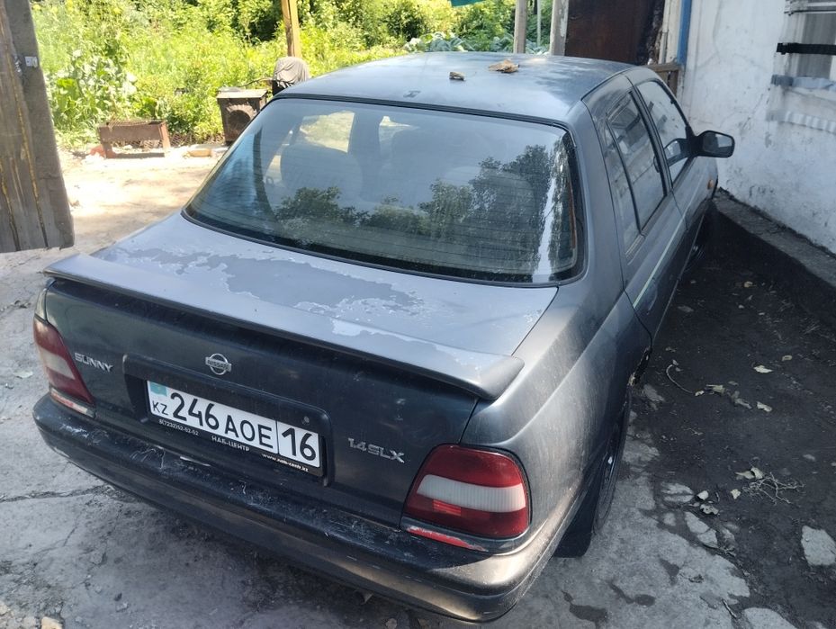 Продам или обмен