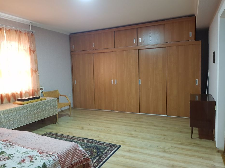 Продаю дом в Ташкенте,Яшнабадского района ТУЗЕЛЬ(бывш.дача железнодоро