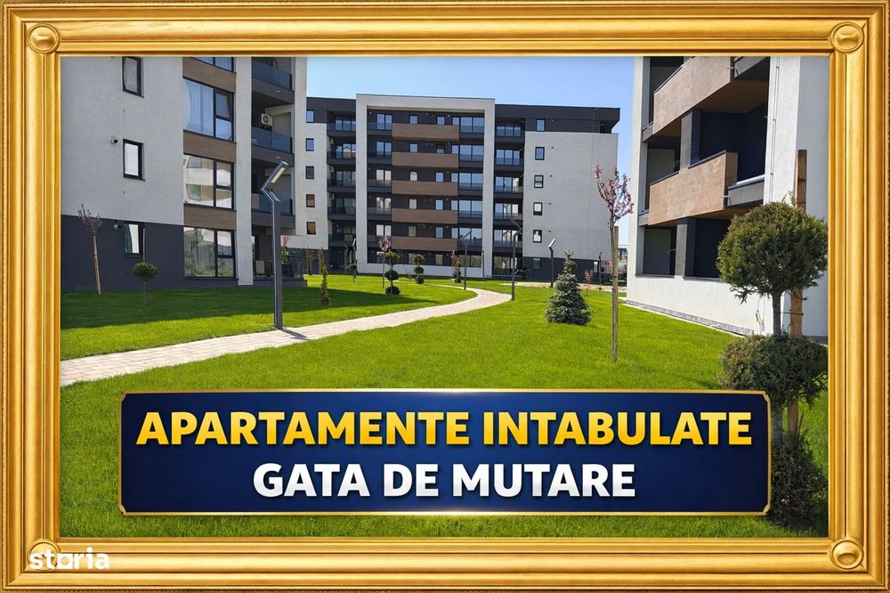 Apartament 3 camere-Str Cuza Voda-S=86 mp-et 1