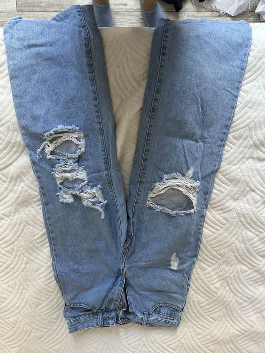 Продам Вещи ношанные