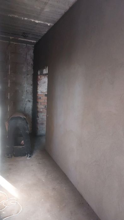Штукатуры маляры
