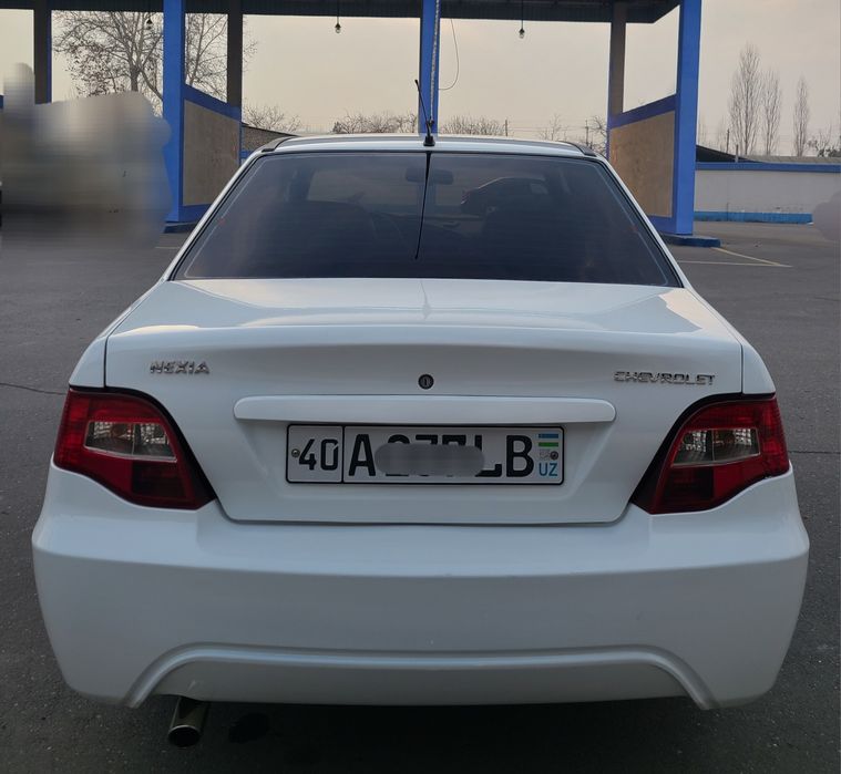 Nexia 2 sons yili 2014
Kraska toza petno bir qarih
Metan gaz 4 ta