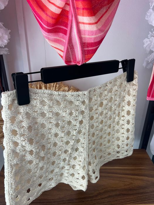 дрехи zara топове тениски