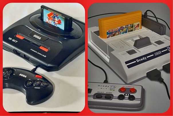 Дендииии,Сееееега,Дэнди,Игровоййй