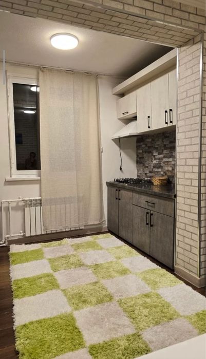 1-xonali kvartira $38.000 sagdina oldida sotiladi