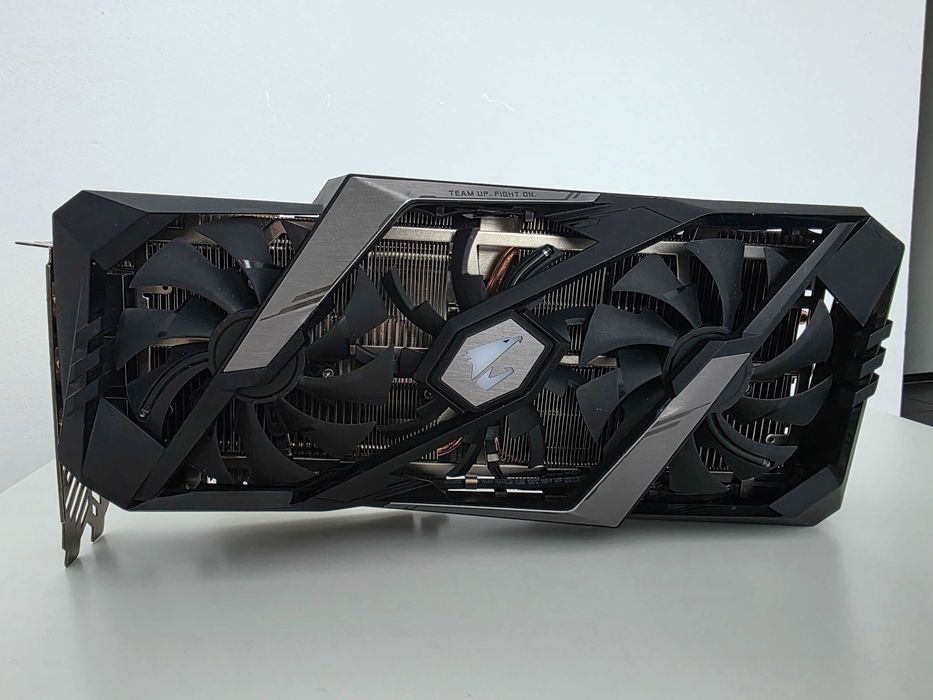 rtx 2080 super second hand si noi de vanzare • Anunturi • OLX.ro