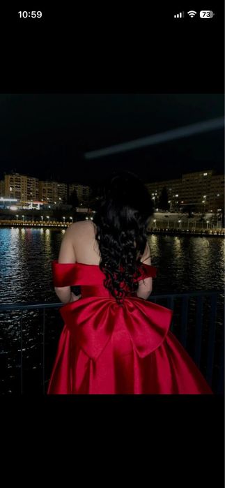 Rochie de searā Shein