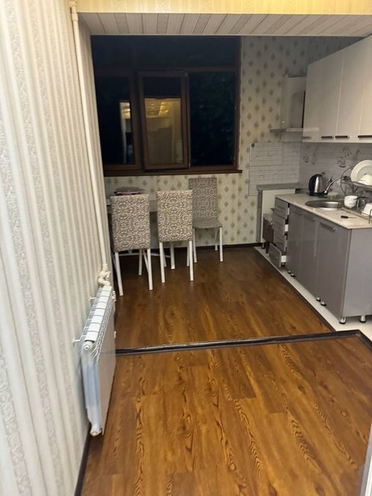 Кора камиш 2/3
3/4/4
70 кв.м Балкон 2*6
Ремонт евра ремонт