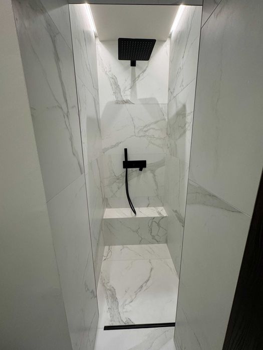 Продава се Тристаен апартамент в София, Лозенец - 75 кв.м за 5114 €/кв.м - Снимка #5