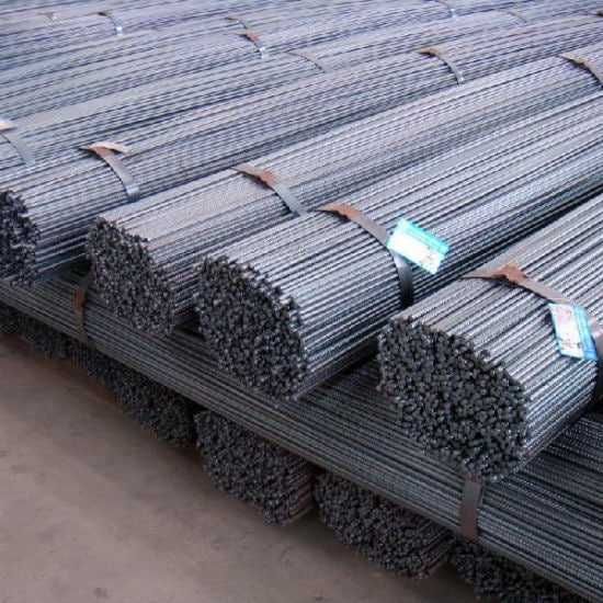 Арматура А 400 ва бошка маркаларидан бор