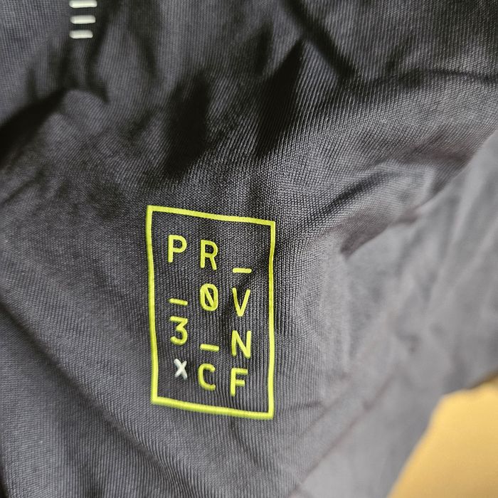 Нов топ, потник, Reebok оригинален