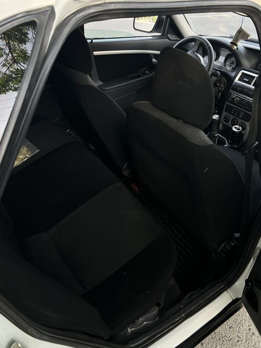Lada Priora Sotiladi