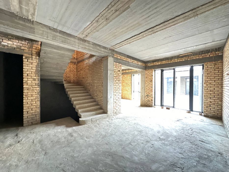 Продаётся Участок ориентир Ширибом!!!