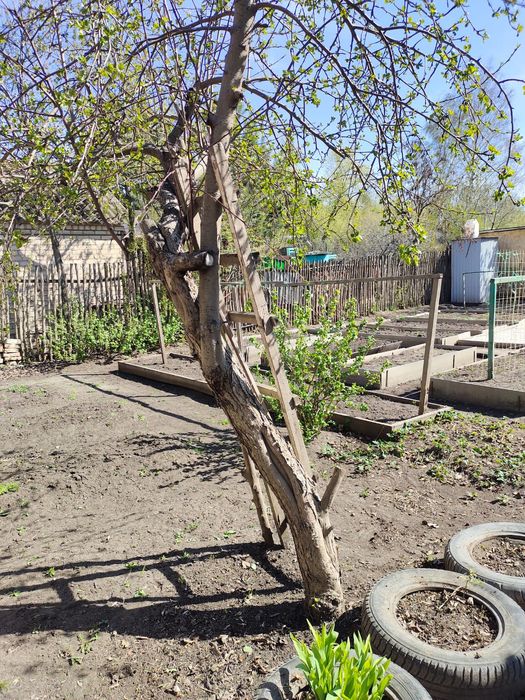 Продам дачу заречный