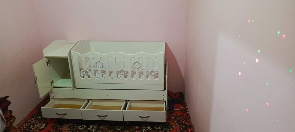 700000 holati ideal mazza qilib ishlatasilar