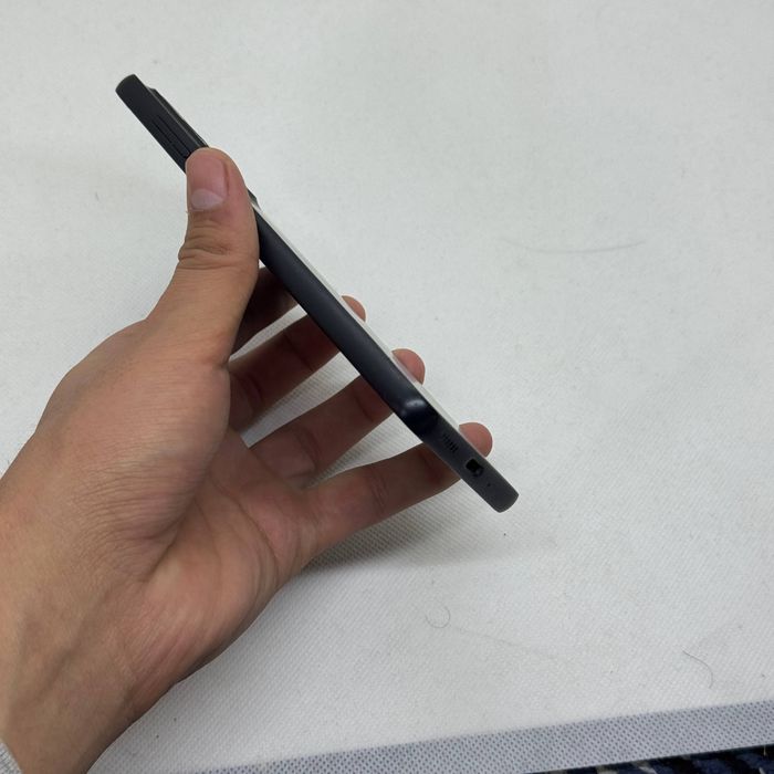 Samsung A33 5g sotiladi dastavka bor