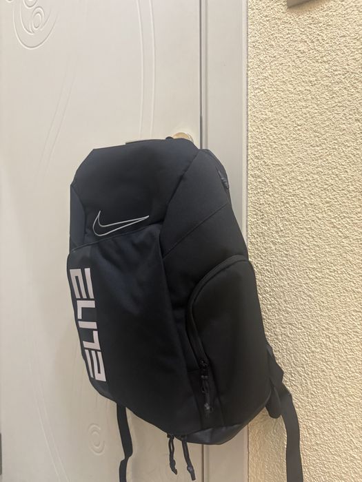 Nike elite раница