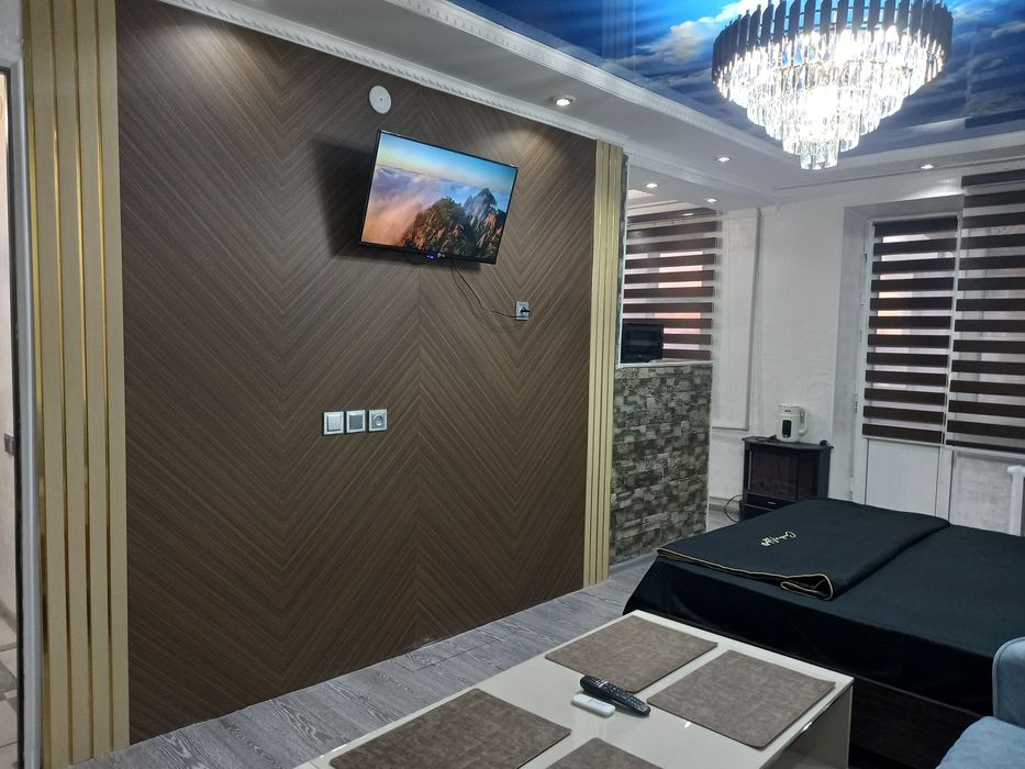 ВИП  2часа 6000, ночь 12000 , универсам