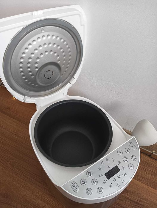 Multicooker Philips Seria 3000 - 5L