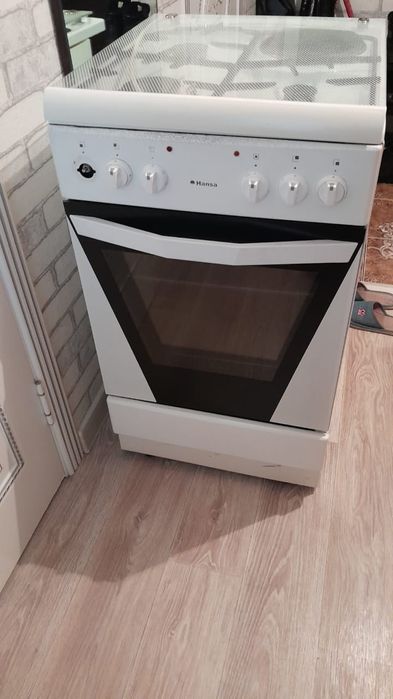 Срочно продам газовую плитку