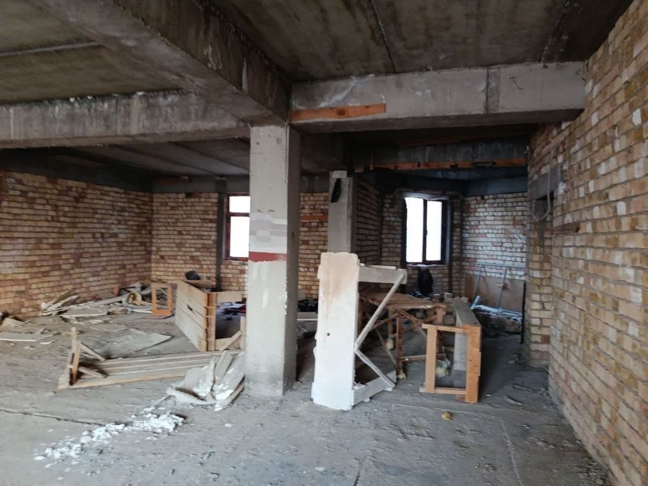 Срочно продается Новостройка