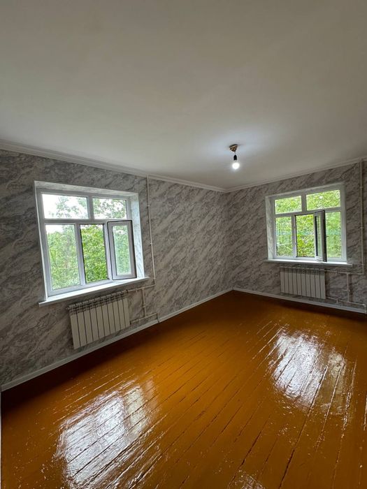 Своя квартира Г9А