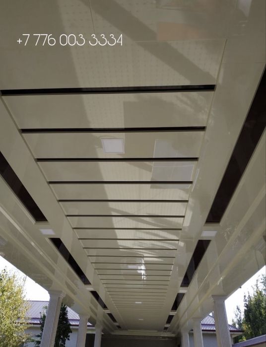 Туникафон Туникабонд Шымкент