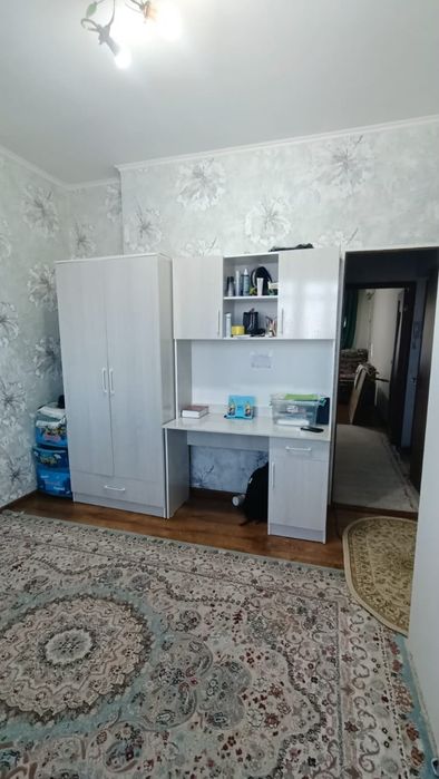 Продам кв.по ул. Гамалея 17
