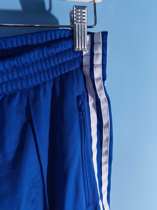 ADIDAS Долнище/Дамскo L