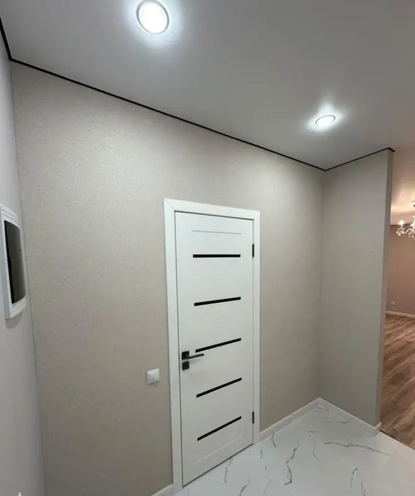 Продам квартиру кухня студия