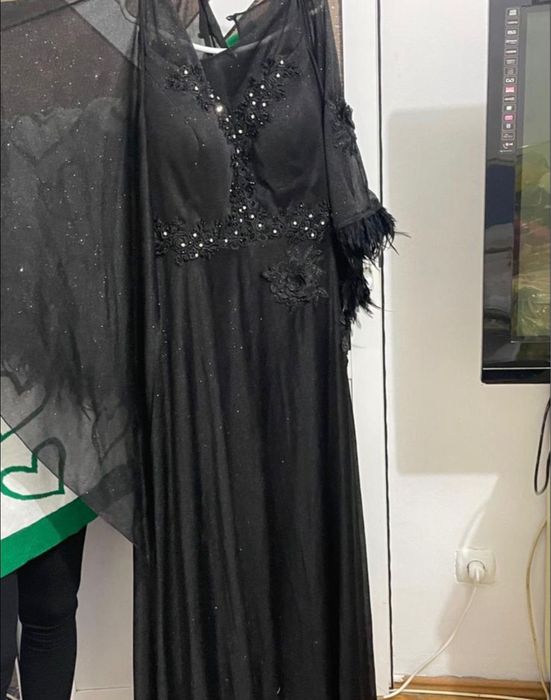 Rochi de ocazi speciale