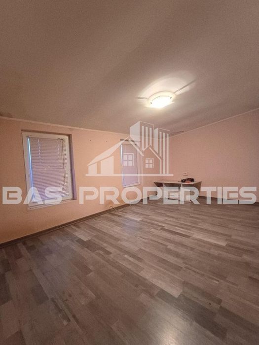 Продава се Къща в с. Петърч, Област София-област - 65 кв.м за 1460 €/кв.м - Снимка #8