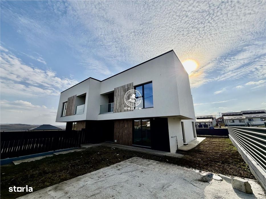 case  vile de vanzare Miroslava