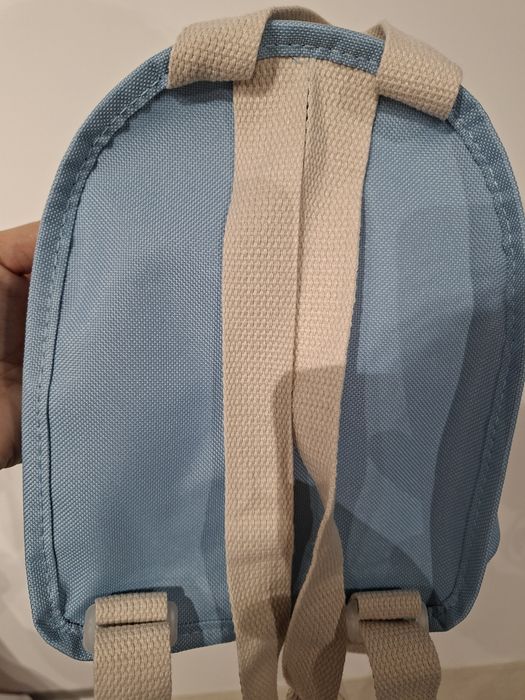 Рюкзак для детей