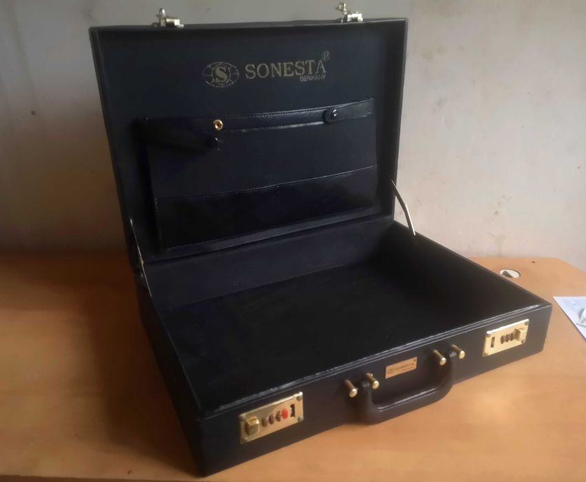 Geantă valiză depozitare