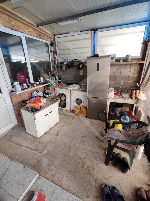 Къща гр.Игнатиево - 59180