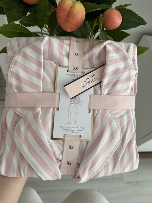 Pijama Victoria’s Secret originala