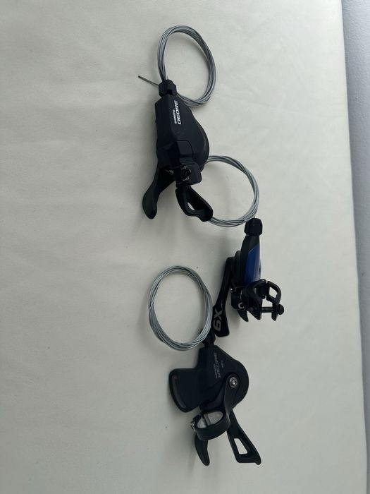 Команди-10 speed