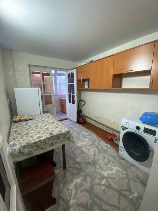 Аренда кв чиланзар