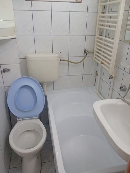 Se oferă spre vânzare apartament situat în București, Sector 5, 2 camere