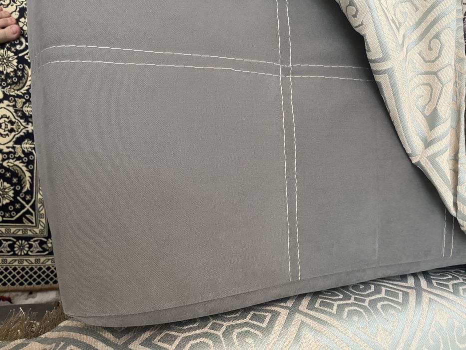 Диван раскладной