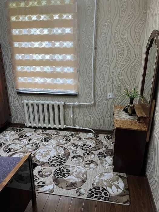 Ц1 Аренда 3ком Срочно