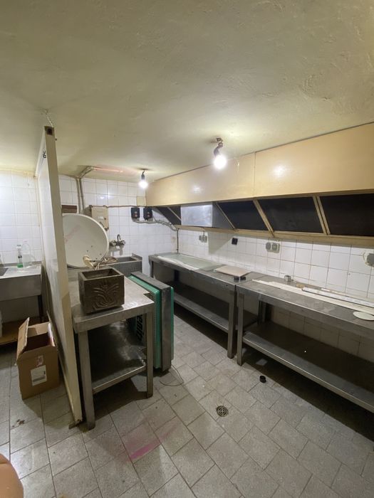 Дава се под наем Магазин в Добрич, Център - 160 кв.м за 408 € - Снимка #7