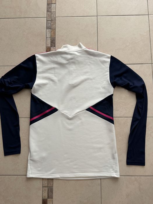 Adidas Arsenal горнище S