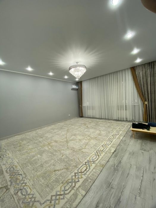АРЕНДА КВ 350 тысяч