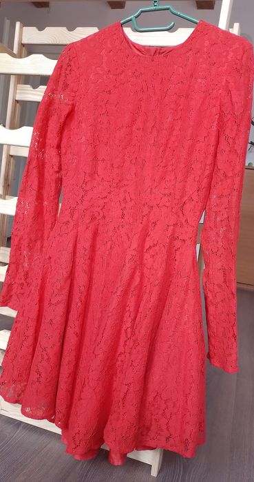 Rochie h&m marime 36