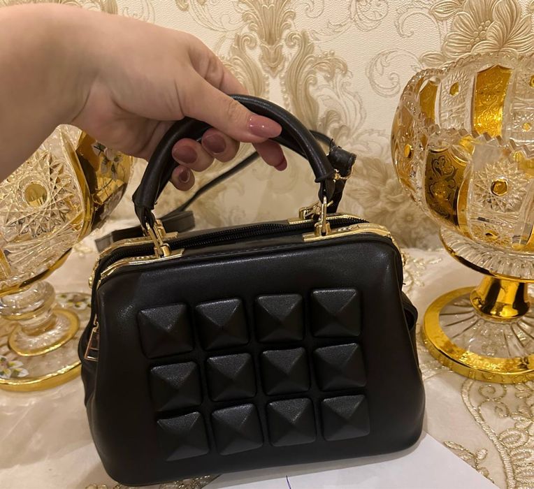 Sumkalar sotiladi 90 mindan