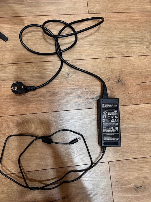 Монитор MSI Optix MAG301CR2