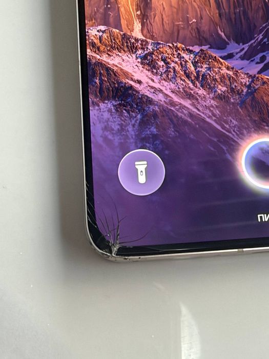 OnePlus 13R (индия)